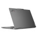 Lenovo ThinkPad® X1 2in1 G10 (grey)