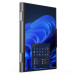 Lenovo ThinkPad® X1 2in1 G10 (grey)
