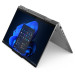 Lenovo ThinkPad® X1 2in1 G10 (grey)