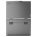 Lenovo ThinkPad® X1 2in1 G10 (grey)