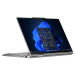 Lenovo ThinkPad® X1 2in1 G10 (grey)