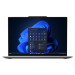 Lenovo ThinkPad® X1 2in1 G10 (grey)