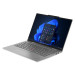 Lenovo ThinkPad® X1 2in1 G10 (grey)