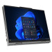 Lenovo ThinkPad® X1 2in1 G10 (grey)