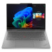 Lenovo ThinkPad® X1 2in1 G10 "Aura Edition" Sondermodell (grey)