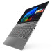 Lenovo ThinkPad® X1 2in1 G10 "Aura Edition" Sondermodell (grey)