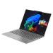 Lenovo ThinkPad® X1 2in1 G10 "Aura Edition" Sondermodell (grey)