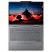 Lenovo ThinkPad® X1 Yoga G9 2-in-1 (grey)
