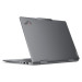 Lenovo ThinkPad® X1 Yoga G9 2-in-1 (grey)