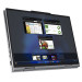 Lenovo ThinkPad® X1 Yoga G9 2-in-1 (grey)
