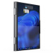 Lenovo ThinkPad® X1 Yoga G9 2-in-1 (grey)