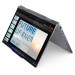 Lenovo ThinkPad® X1 Yoga G9 2-in-1 (grey)