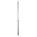 Lenovo ThinkPad® X1 Yoga G9 2-in-1 (grey)