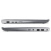 Lenovo ThinkPad® X1 Yoga G9 2-in-1 (grey)