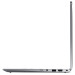 Lenovo ThinkPad® X1 Yoga G9 2-in-1 (grey)