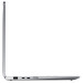 Lenovo ThinkPad® X1 Yoga G9 2-in-1 (grey)