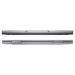Lenovo ThinkPad® X1 Yoga G9 2-in-1 (grey)