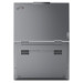Lenovo ThinkPad® X1 Yoga G9 2-in-1 (grey)