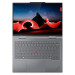 Lenovo ThinkPad® X1 Yoga G9 2-in-1 (grey)