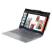 Lenovo ThinkPad® X1 Yoga G9 2-in-1 (grey)