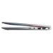 Lenovo ThinkPad® X1 Yoga G9 2-in-1 (grey)