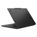 Lenovo ThinkPad® X1 Carbon G14 "Aura Edition" (black)