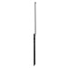 Lenovo ThinkPad® X1 Carbon G14 "Aura Edition" (black)