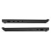 Lenovo ThinkPad® X1 Carbon G14 "Aura Edition" (black)