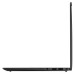 Lenovo Campus ThinkPad® X1 Carbon G12 (black)