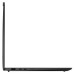 Lenovo Campus ThinkPad® X1 Carbon G12 (black)