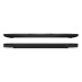 Lenovo Campus ThinkPad® X1 Carbon G12 (black)