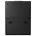 Lenovo Campus ThinkPad® X1 Carbon G12 (black)