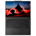 Lenovo Campus ThinkPad® X1 Carbon G12 (black)