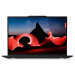 Lenovo Campus ThinkPad® X1 Carbon G12 (black)