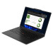 Lenovo Campus ThinkPad® X1 Carbon G12 (black)