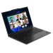 Lenovo Campus ThinkPad® X1 Carbon G12 (black)