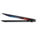 Lenovo Campus ThinkPad® X1 Carbon G12 (black)