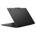 Lenovo Campus ThinkPad® X1 Carbon G12 (black)