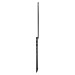 Lenovo Campus ThinkPad® X1 Carbon G12 (black)