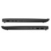 Lenovo Campus ThinkPad® X1 Carbon G12 (black)