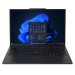 Lenovo ThinkPad® X1 Carbon G13 (black)