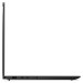 Lenovo ThinkPad® X1 Carbon G13 "Aura Edition" (black)