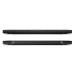 Lenovo ThinkPad® X1 Carbon G13 "Aura Edition" (black)