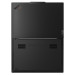 Lenovo ThinkPad® X1 Carbon G13 "Aura Edition" (black)