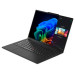 Lenovo ThinkPad® X1 Carbon G13 "Aura Edition" (black)