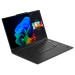 Lenovo ThinkPad® X1 Carbon G13 "Aura Edition" (black)
