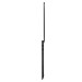 Lenovo ThinkPad® X1 Carbon G13 "Aura Edition" (black)