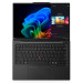 Lenovo ThinkPad® X1 Carbon G13 "Aura Edition" Sondermodell (black) 