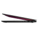 Lenovo ThinkPad® X1 Carbon G13 "Aura Edition" Sondermodell (black) 