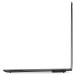 Lenovo ThinkPad X9-14 "Aura Edition" (Alu, luna grey)